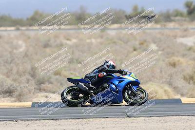 media/Apr-19-2025-CVMA (Sat) [[586b59ad56]]/Race 1-Formula Open/